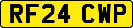 RF24CWP