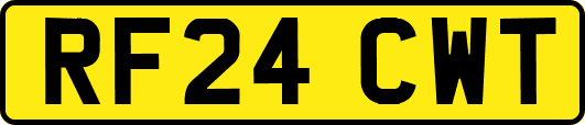RF24CWT