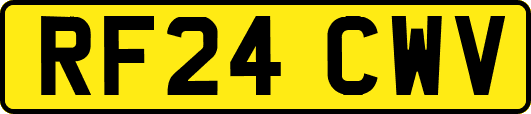 RF24CWV