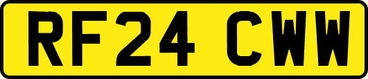 RF24CWW