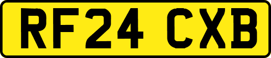 RF24CXB