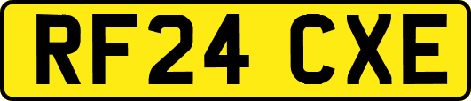 RF24CXE