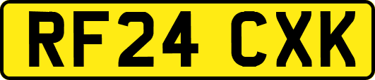 RF24CXK