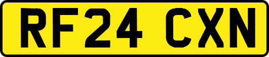 RF24CXN