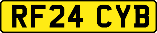 RF24CYB