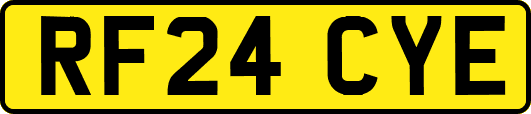 RF24CYE