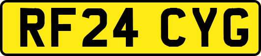 RF24CYG