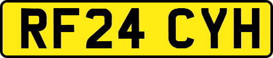 RF24CYH