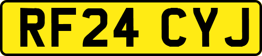 RF24CYJ