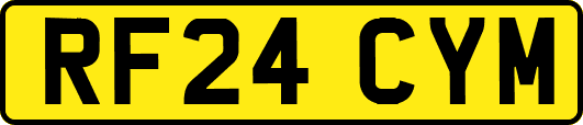 RF24CYM