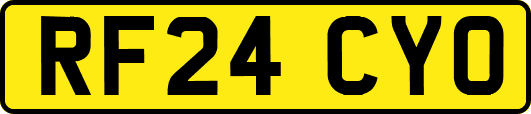 RF24CYO