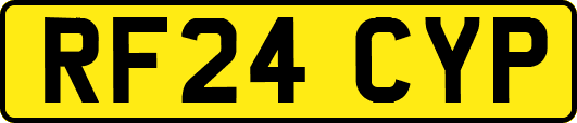 RF24CYP