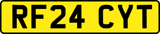 RF24CYT