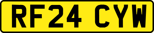 RF24CYW