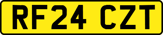 RF24CZT