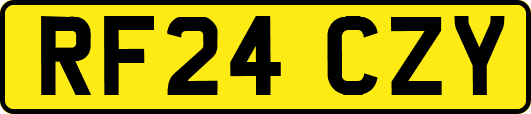 RF24CZY