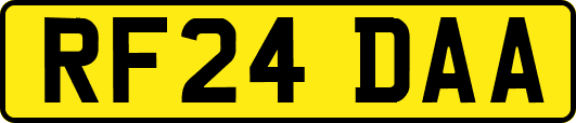 RF24DAA
