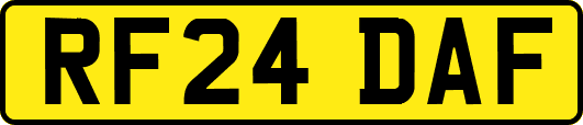 RF24DAF