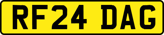 RF24DAG