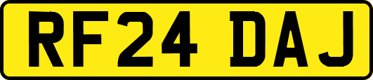 RF24DAJ