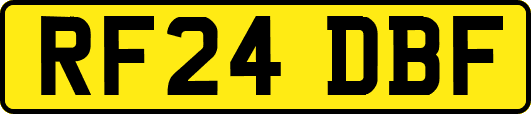RF24DBF