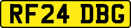 RF24DBG
