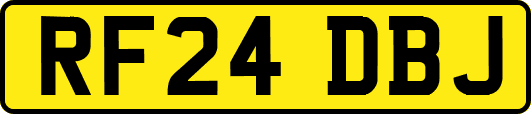 RF24DBJ