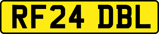 RF24DBL