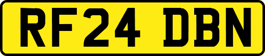 RF24DBN