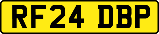 RF24DBP