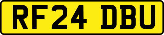 RF24DBU