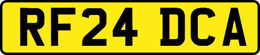 RF24DCA