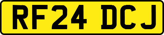 RF24DCJ