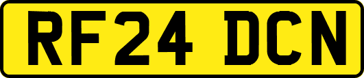 RF24DCN
