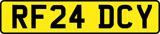 RF24DCY