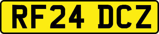 RF24DCZ
