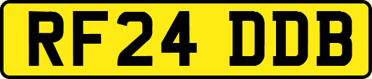 RF24DDB
