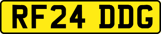 RF24DDG