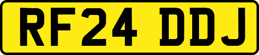 RF24DDJ
