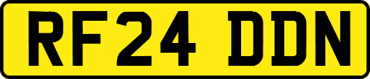 RF24DDN
