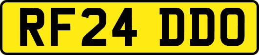 RF24DDO