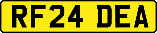 RF24DEA