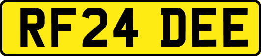 RF24DEE