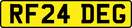 RF24DEG