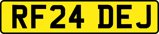 RF24DEJ