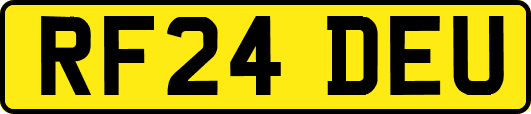 RF24DEU