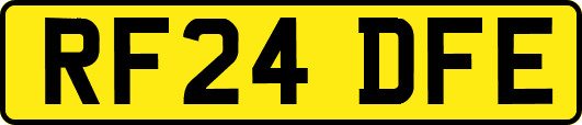 RF24DFE