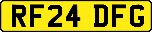 RF24DFG