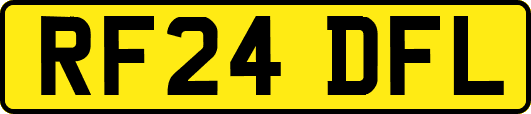 RF24DFL