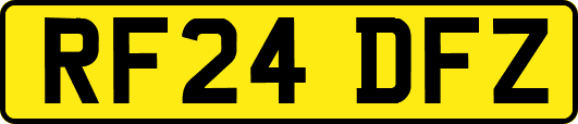 RF24DFZ